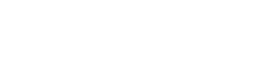 Cullinan Properties, LTD.